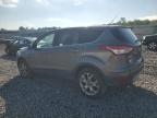 Hueytown, AL에서 판매 중인 2014 Ford Escape Se - Front End