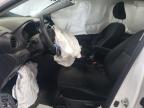 2023 Nissan Kicks S за продажба в Dunn, NC - Front End