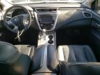 2016 Nissan Murano S en Venta en Spartanburg, SC - Front End