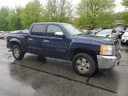 2012 Chevrolet Silverado K1500 Lt   продається в Exeter, RI - Minor Dent/Scratches