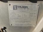 2003 Wilson Dwh-550 Grain Trailer for Sale in Avon, MN - Frame Damage