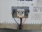 2015 Wabash Dvcvhpc Dry Van Trailer en Venta en Gaston, SC - Side