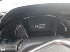 2018 Honda Civic Ex zu verkaufen in Fort Pierce, FL - Front End