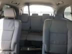 2014 Honda Odyssey Exl იყიდება Lexington-ში, KY - All Over