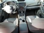2022 Subaru Crosstrek Limited for Sale in Greenwell Springs, LA - Front End