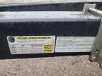 2023 Spreure & Son Bx325Tt Boat Trailer იყიდება Davison-ში, MI - Front End
