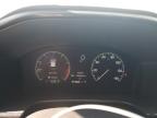 2024 Honda Cr-V Exl for Sale in Byron, GA - Front End