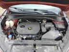 2017 Hyundai Tucson Limited for Sale in Davison, MI - Front End