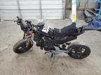 2020 Honda Grom 125 na sprzedaż w Madisonville, TN - Front End