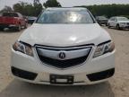 2015 Acura Rdx  for Sale in Hampton, VA - Front End