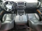 2015 Chevrolet Silverado K1500 Ltz   продається в Lumberton, NC - Front End