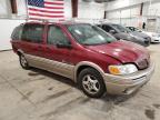 2005 Pontiac Montana  for Sale in Milwaukee, WI - Rear End