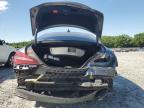 2019 Mercedes-Benz Cla 250 na sprzedaż w Byron, GA - Side