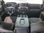 2020 Chevrolet Silverado C1500 Lt de vânzare în Rancho Cucamonga, CA - Front End