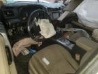 2017 Toyota 4Runner Sr5 for Sale in Houston, TX - Rollover