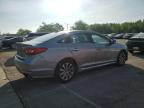 2015 Hyundai Sonata Sport de vânzare în Louisville, KY - Normal Wear
