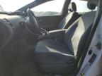 2005 Toyota Prius  na sprzedaż w Fredericksburg, VA - Front End