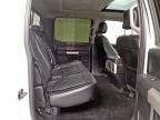 2015 Ford F150 Supercrew for Sale in Houston, TX - Minor Dent/Scratches