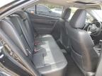 2015 TOYOTA COROLLA L   à vendre chez Copart ON - COOKSTOWN