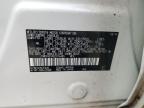 2014 Toyota Rav4 Limited   for Sale in Exeter, RI - Front End