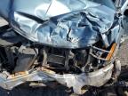 2008 GMC SIERRA K1500 à vendre chez Copart ON - OTTAWA