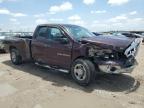 2004 Dodge Ram 2500 St for Sale in Houston, TX - Front End