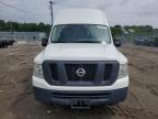 2014 Nissan Nv 2500 zu verkaufen in Baltimore, MD - Minor Dent/Scratches