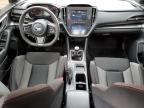 2023 Subaru Wrx  for Sale in Theodore, AL - Front End
