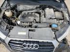 London, ON에서 판매 중인 2016 Audi Q3 Progressiv - Front End