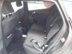 2020 FORD FIESTA ST- for sale at Copart SANDWICH