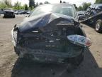 2015 Ford C-Max Sel იყიდება Portland-ში, OR - Front End