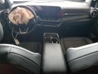 2025 Chevrolet Equinox Lt for Sale in Madisonville, TN - Front End