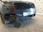 2017 LAND ROVER RANGE ROVE for sale at Copart SANDWICH
