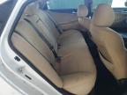 Hueytown, AL에서 판매 중인 2012 Hyundai Sonata Gls   - Rear End