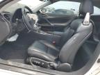 2010 Lexus Is 250 for Sale in Las Vegas, NV - Side