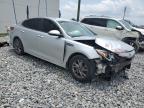 2019 Kia Optima Lx for Sale in Apopka, FL - Front End