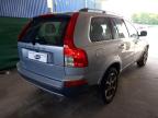 2009 VOLVO XC90 OCEAN for sale at Copart SANDTOFT