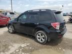 2009 Subaru Forester 2.5Xt Limited на продаже в Indianapolis, IN - Mechanical