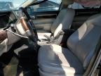 Greenwood, NE에서 판매 중인 2009 Lincoln Mkz  - Side
