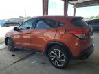 Homestead, FL에서 판매 중인 2019 Honda Hr-V Sport - Side