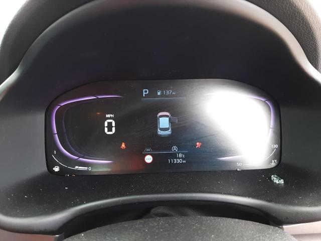 2024 KIA STONIC 2 S