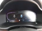 2024 KIA STONIC 2 S for sale at Copart SANDY