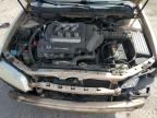 2002 Honda Accord Ex   for Sale in Littleton, CO - Front End