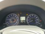 2011 Infiniti G37  for Sale in Mendon, MA - Front End