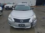 2013 Nissan Altima 3.5S იყიდება Windsor-ში, NJ - Front End