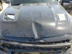 2020 Ram 1500 Limited for Sale in North Las Vegas, NV - Front End