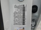 2023 Honda Civic Touring for Sale in Chambersburg, PA - Front End