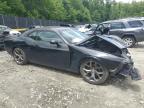 2015 Dodge Challenger Sxt Plus for Sale in Waldorf, MD - Front End