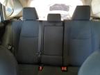 2024 Toyota Rav4 Le zu verkaufen in Franklin, WI - Front End