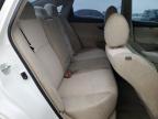 2013 Nissan Altima 2.5 for Sale in Lebanon, TN - Front End